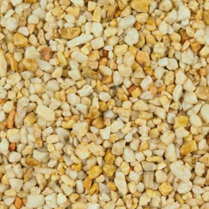 Dashing Aggregate Barleycorn 25kg RendersDirect