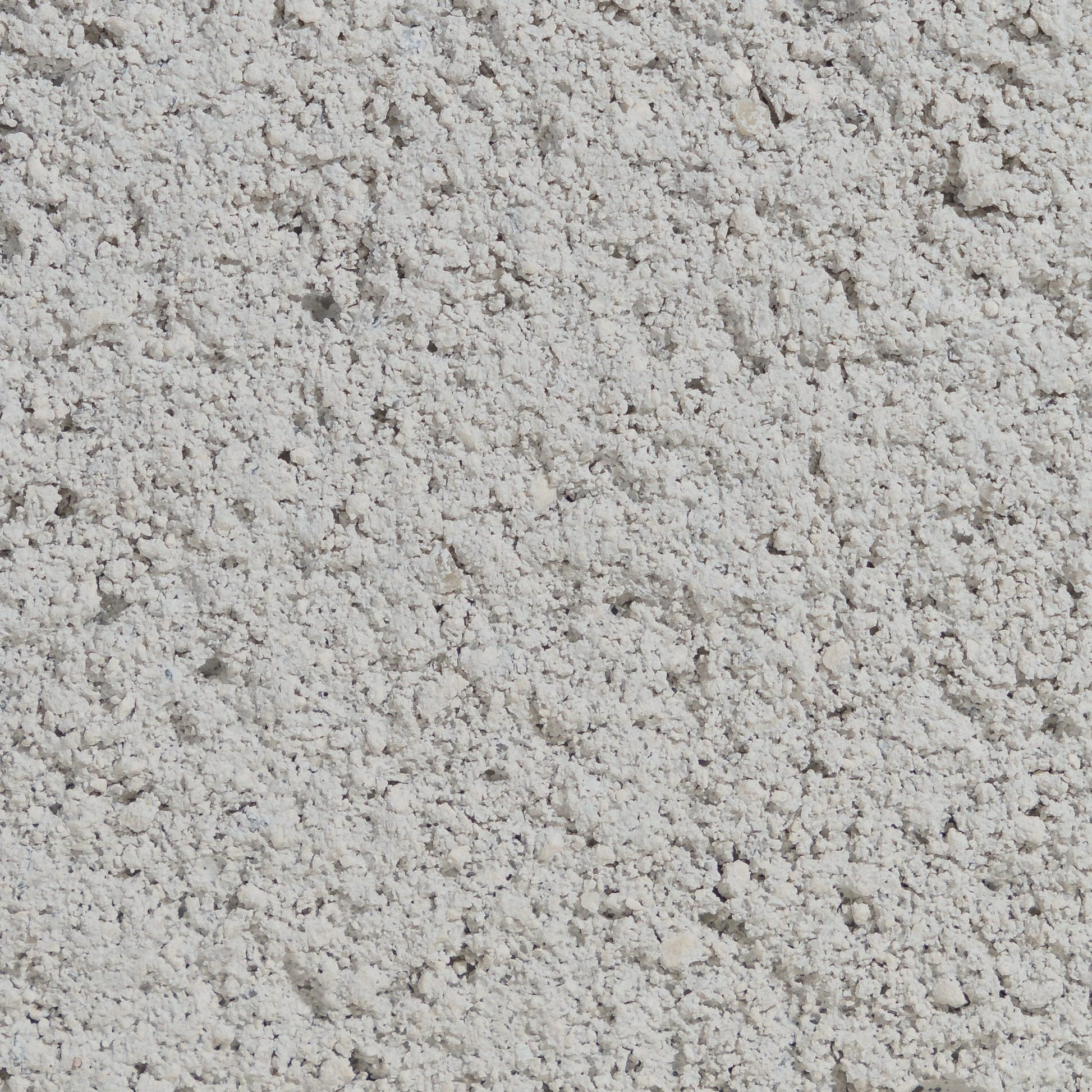 BM010721 Kilsaran KPRO Façade Uno One Coat Render | Grey 25kg RENDER