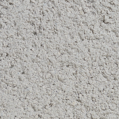 BM010721 Kilsaran KPRO Façade Uno One Coat Render | Grey 25kg RENDER