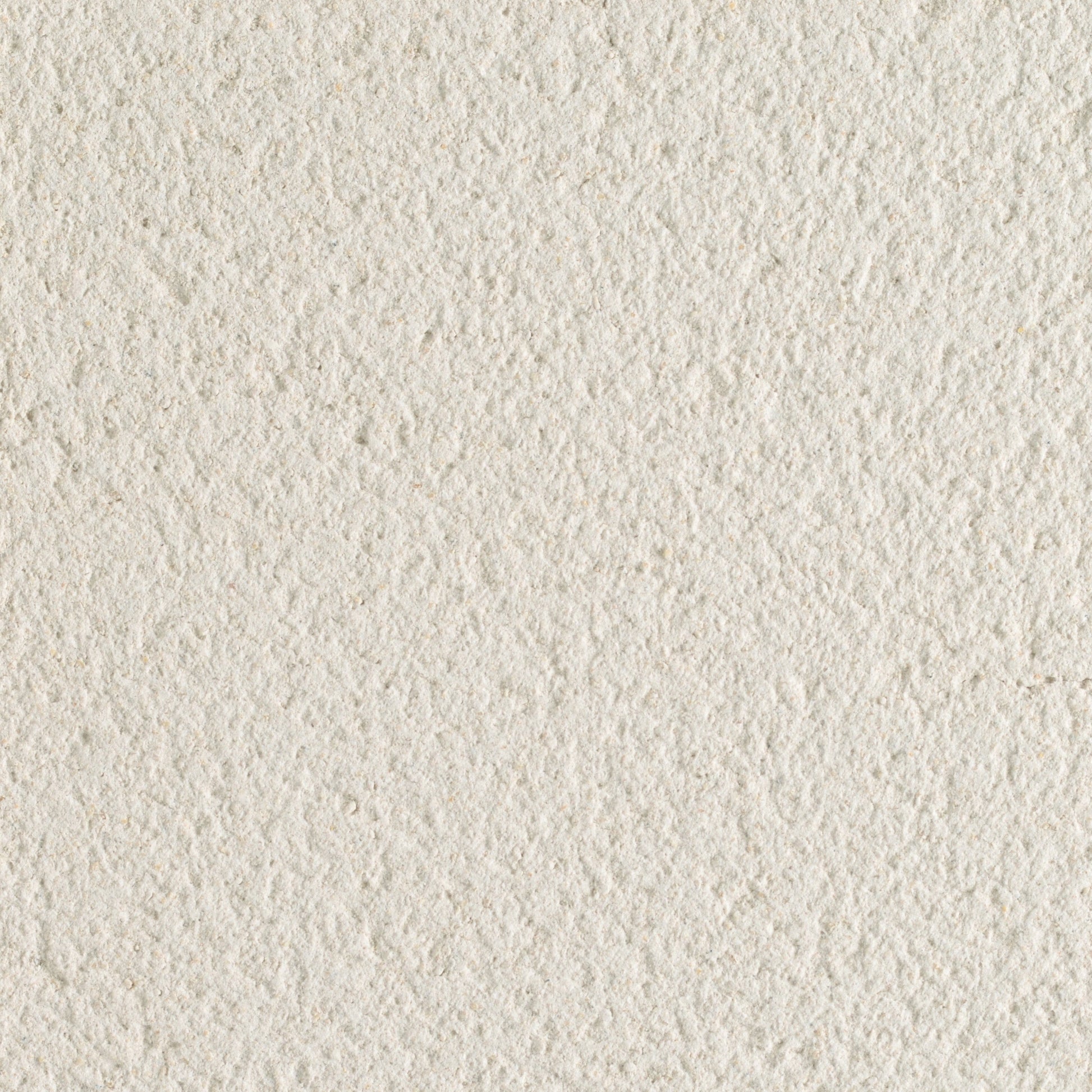 RD00028 Parex Parex Monorex GM 25kg G00 Natural White Parex Monorex GM
