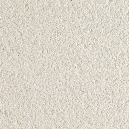 RD00028 Parex Parex Monorex GM 25kg G00 Natural White Parex Monorex GM