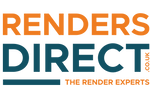 Ecorend MR1 Colour Renders | Renders Direct
