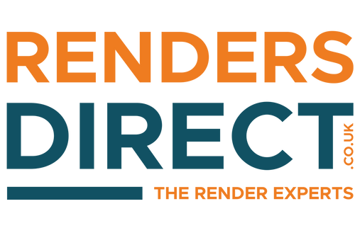 Renders Direct