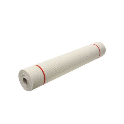 RD00902 EcoRend Ecorend M160 Reinforcing Mesh 50sqm 25kg - Price Per Roll / 3-5 Working Days EcoRend Basecoats
