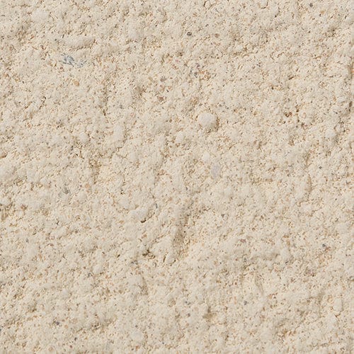 RD00880 EcoRend MR1 EcoRend Monocouche One Coat Render- 25kg African Ivory 25kg - Price Per Bag / 3-5 Working Days EcoRend Monocouche Render