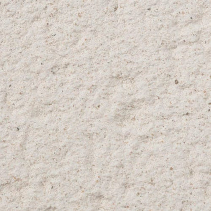 RD00867 EcoRend MR1 EcoRend Monocouche One Coat Render- 25kg Antique White 25kg - Price Per Bag / 3-5 Working Days EcoRend Monocouche Render