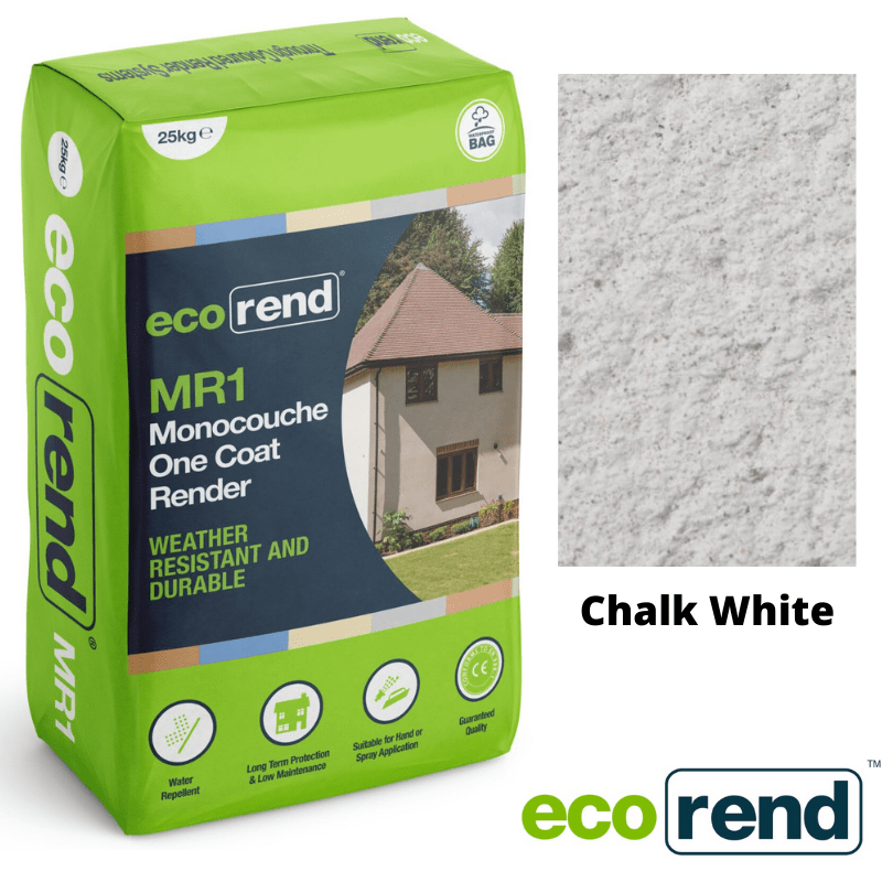 Eco Rend Colour Chart.pdf Eco Rend Colour Renders | rendersdirect.co.uk – Renders Direct