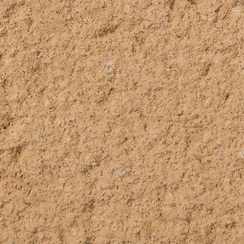 RD00885 EcoRend MR1 EcoRend Monocouche One Coat Render- 25kg Fired Copper Pallet 40 x Bags / 7 Working Days EcoRend Monocouche Render