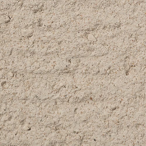 RD00894 EcoRend MR1 EcoRend Monocouche One Coat Render- 25kg Moonstone 25kg - Price Per Bag / 7 Working Days EcoRend Monocouche Render