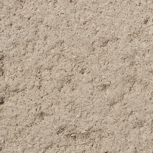 RD00896 EcoRend MR1 EcoRend Monocouche One Coat Render- 25kg Mountain Grey 25kg - Price Per Bag / 3-5 Working Days EcoRend Monocouche Render