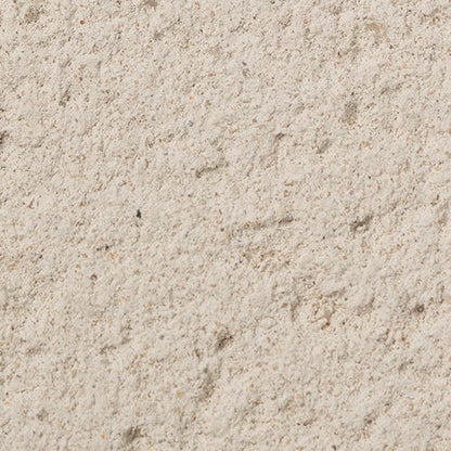 RD00893 EcoRend MR1 EcoRend Monocouche One Coat Render- 25kg Portland Stone 25kg - Price Per Bags / 3-5 Working Days EcoRend Monocouche Render