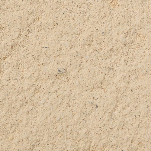 RD00876 EcoRend MR1 EcoRend Monocouche One Coat Render- 25kg Sand Dune Pallet 40 x Bags / 7 Working Days Cement, Mortar & Concrete Mixes