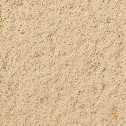 RD00879 EcoRend MR1 EcoRend Monocouche One Coat Render- 25kg Travertine Stone Pallet 40 x Bags / 7 Working Days EcoRend Monocouche Render