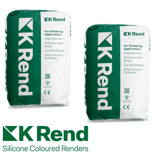 K Rend - Render Merchant Rowebb 