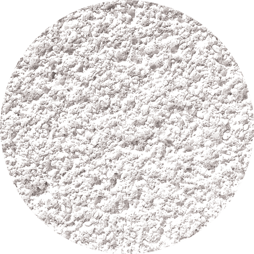 RD00717 K-Rend K-Rend Silicone K1 25kg White 25kg - Price Per Bag / 3-5 days K-Rend Silicone Render