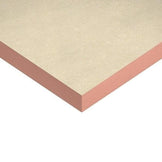 50mm Kingspan Kooltherm K5 External Wall Board | rendersdirect.co.uk ...