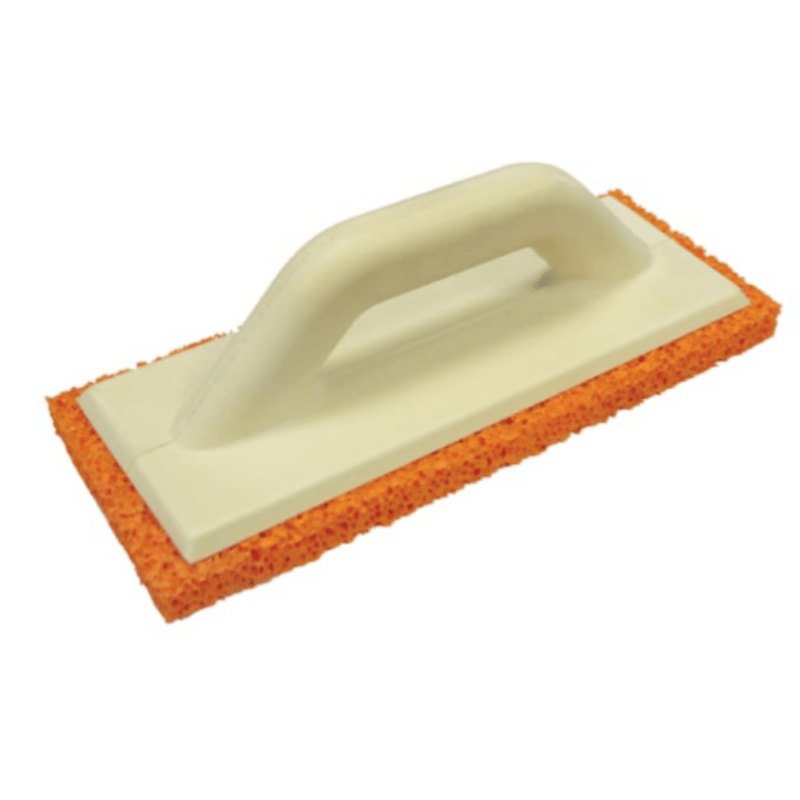 RD00889 RST Sponge Float 280 x 115mm TOOLS